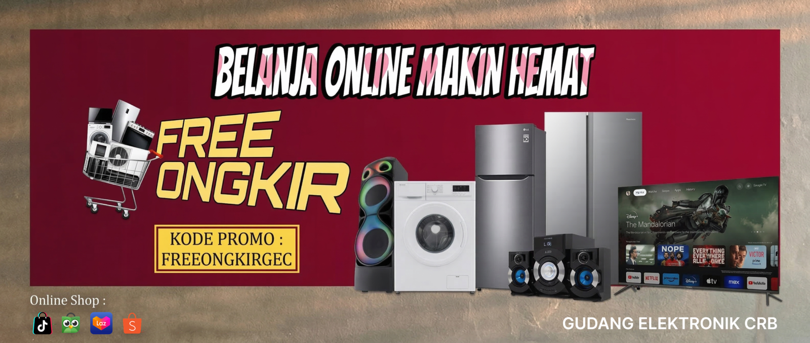 Home Banner 1.2 Scaled