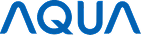 Aqua