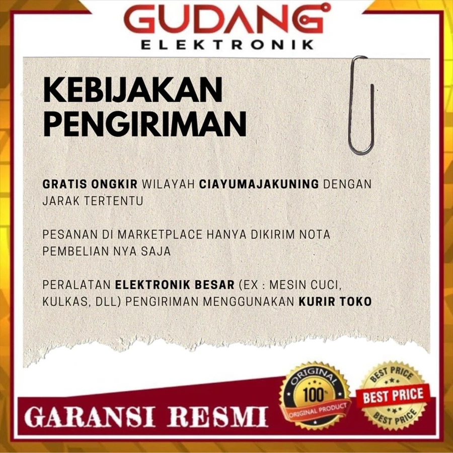 deep cleanser deep cleanser