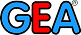 gea