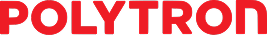 Polytron