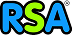 rsa