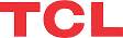tcl