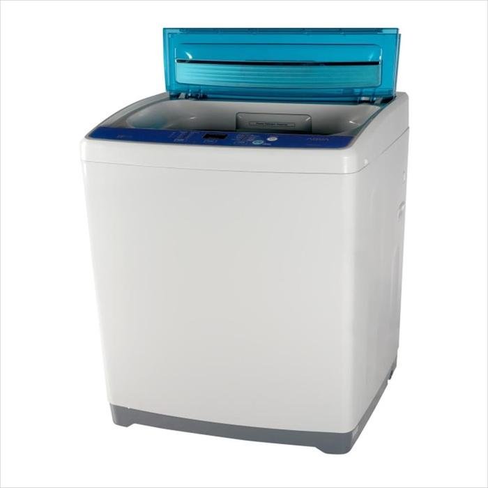 mesin cuci 1 tabung aqua qw 77dh 7kg otomatis hijab mode qw 77dh mesin cuci 1 tabung aqua qw 77dh 7kg otomatis hijab mode qw 77dh