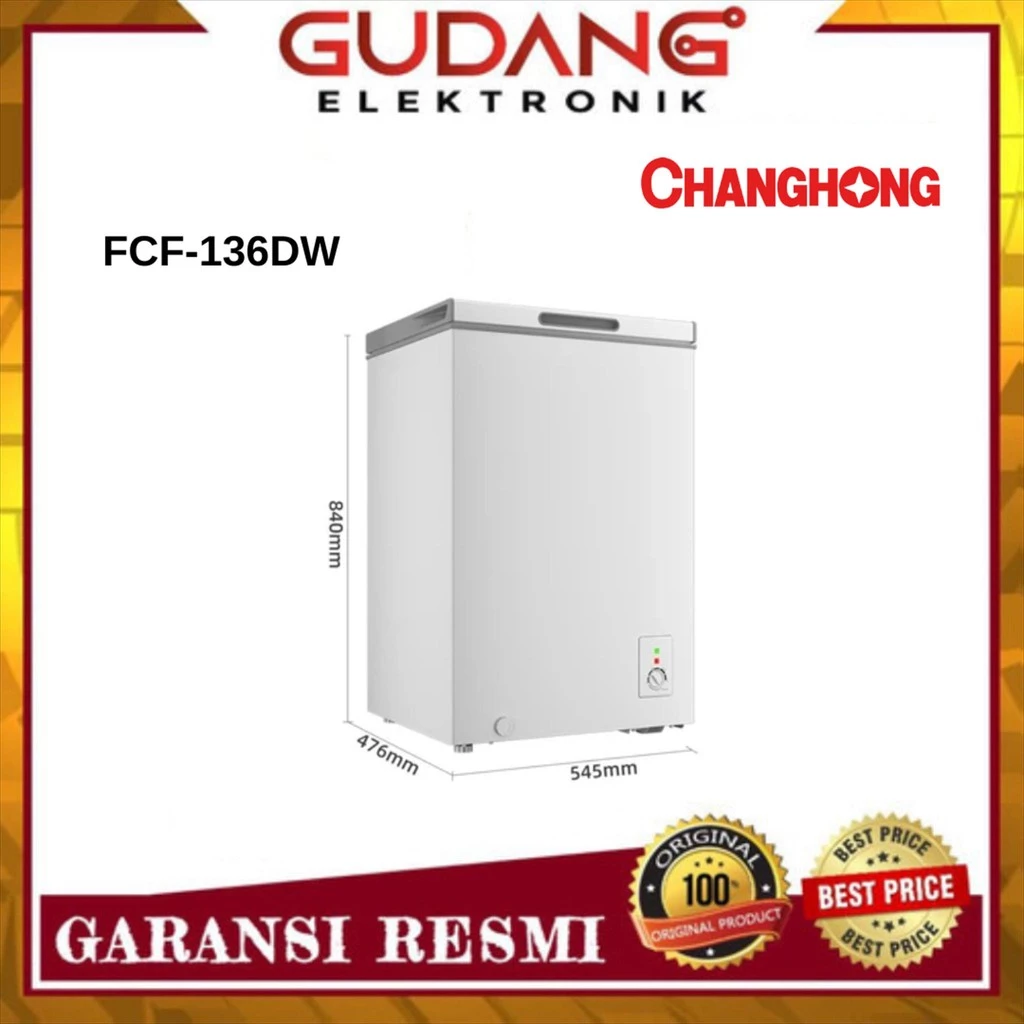 chest freezer changhong fcf136 freezer box 110 l changhong fcf 136 dw chest freezer changhong fcf136 freezer box 110 l changhong fcf 136 dw