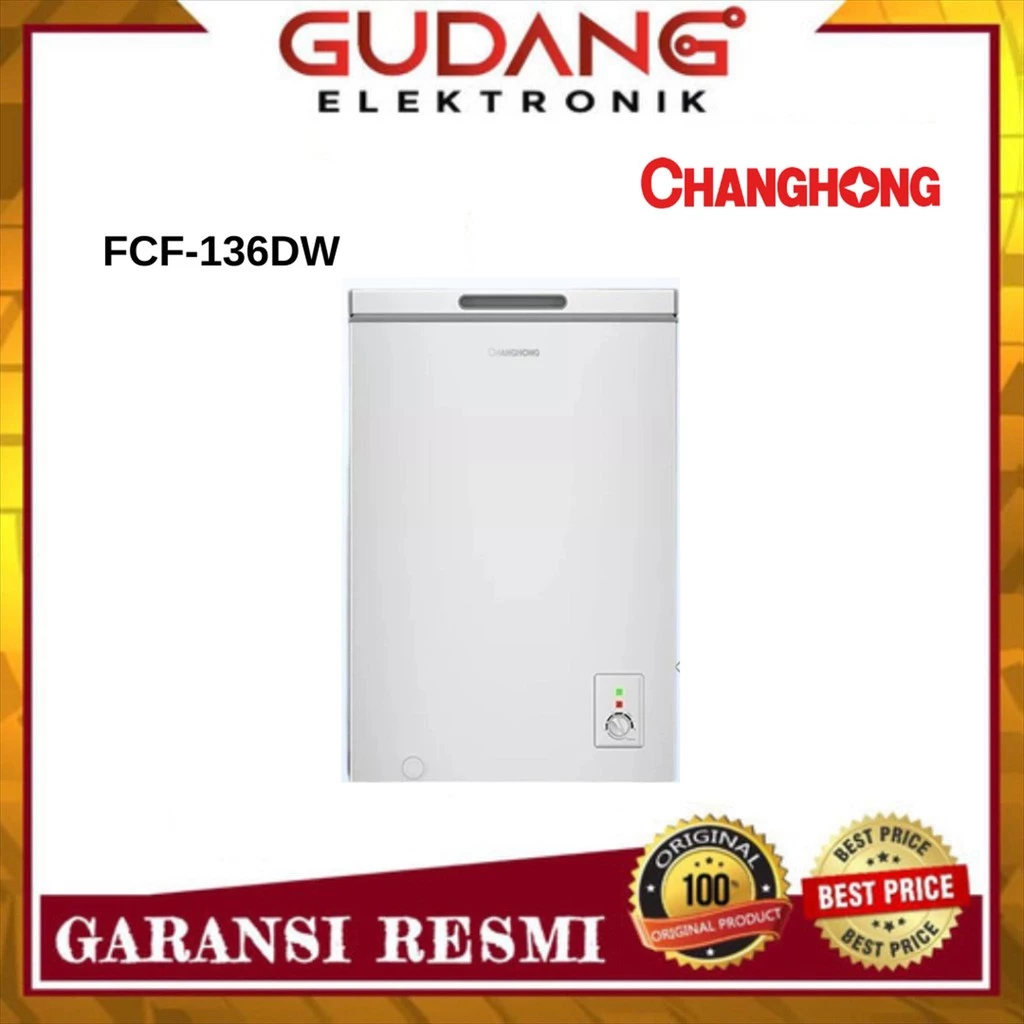 chest freezer changhong fcf136 freezer box 110 l changhong fcf 136 dw chest freezer changhong fcf136 freezer box 110 l changhong fcf 136 dw