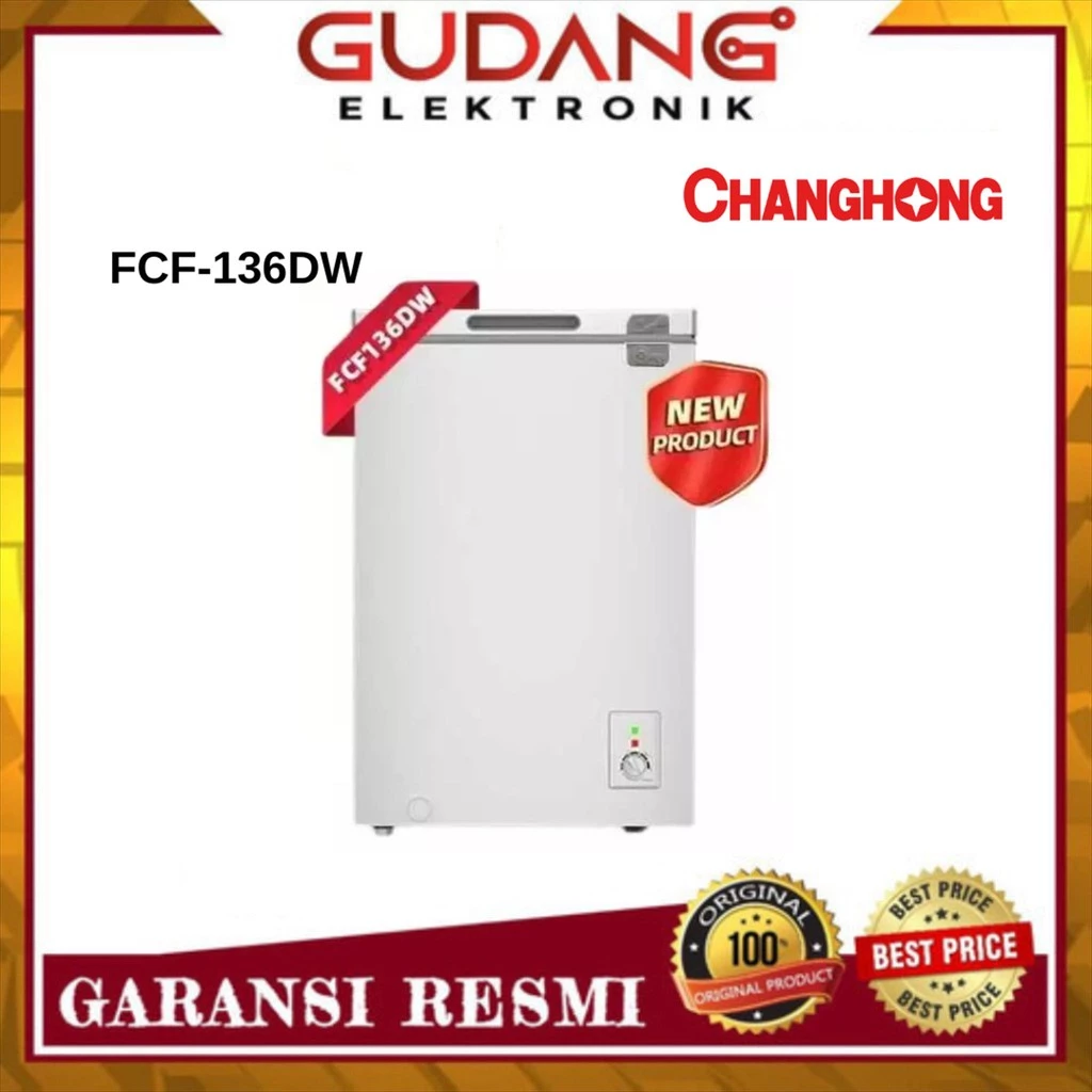 chest freezer changhong fcf136 freezer box 110 l changhong fcf 136 dw chest freezer changhong fcf136 freezer box 110 l changhong fcf 136 dw