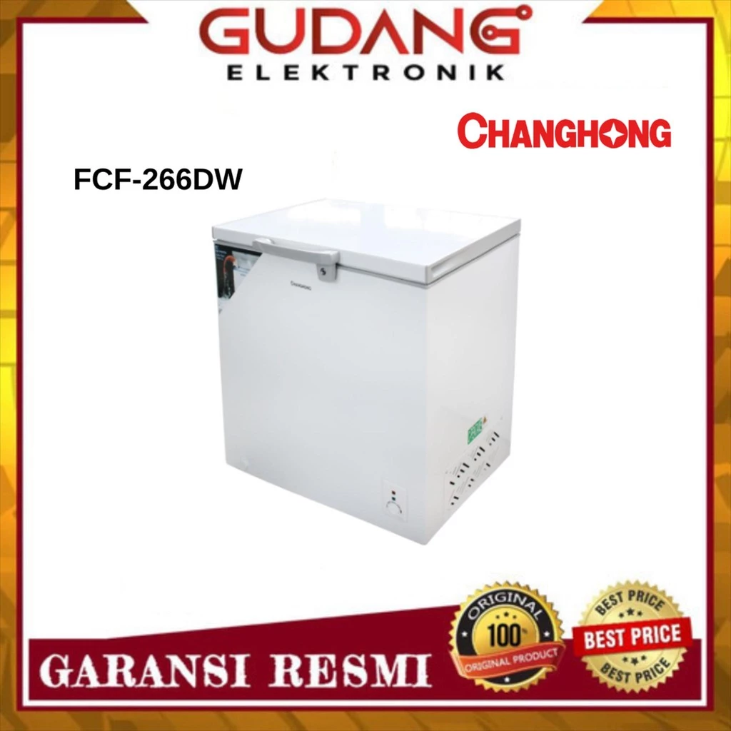 chest freezer changhong fcf266 freezer 220 l changhong fcf 266 dw chest freezer changhong fcf266 freezer 220 l changhong fcf 266 dw