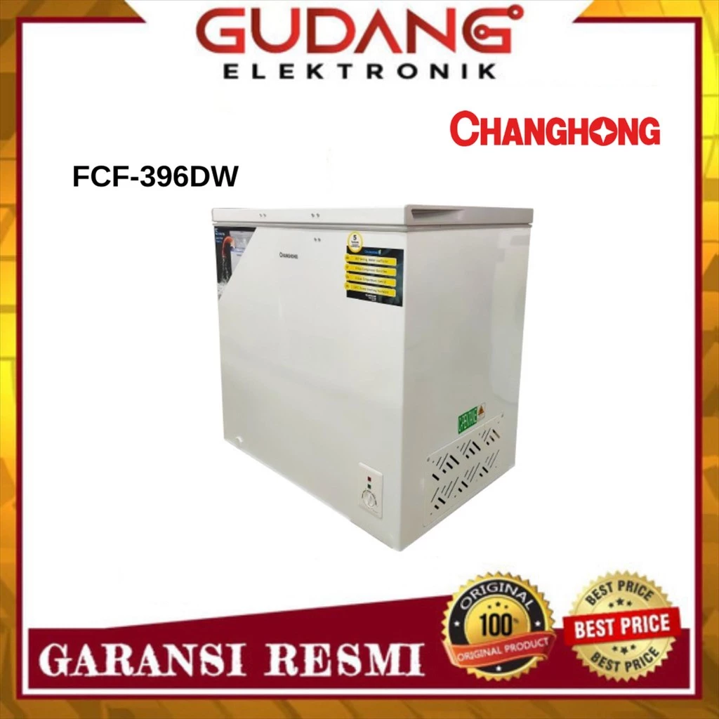 chest freezer changhong fcf396 freezer 330 l changhong fcf 396 dw chest freezer changhong fcf396 freezer 330 l changhong fcf 396 dw