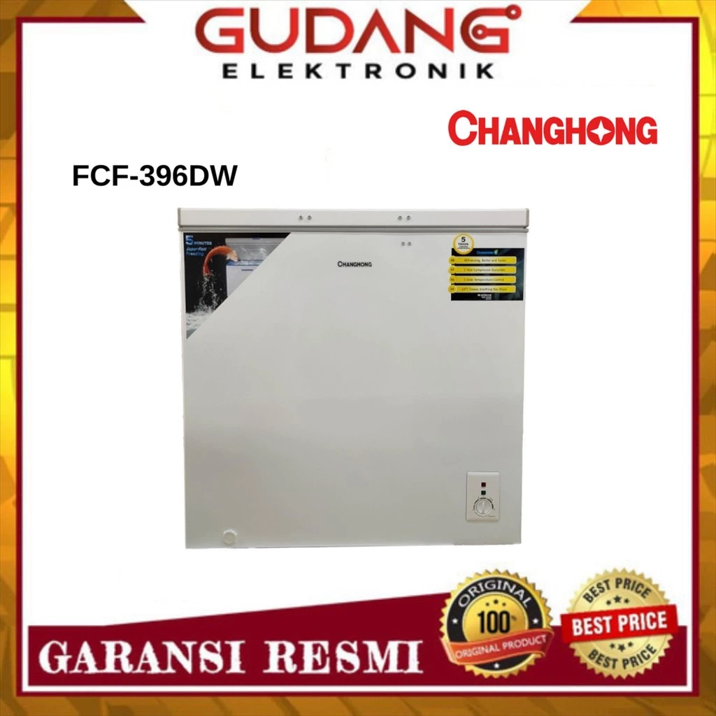 chest freezer changhong fcf396 freezer 330 l changhong fcf 396 dw chest freezer changhong fcf396 freezer 330 l changhong fcf 396 dw