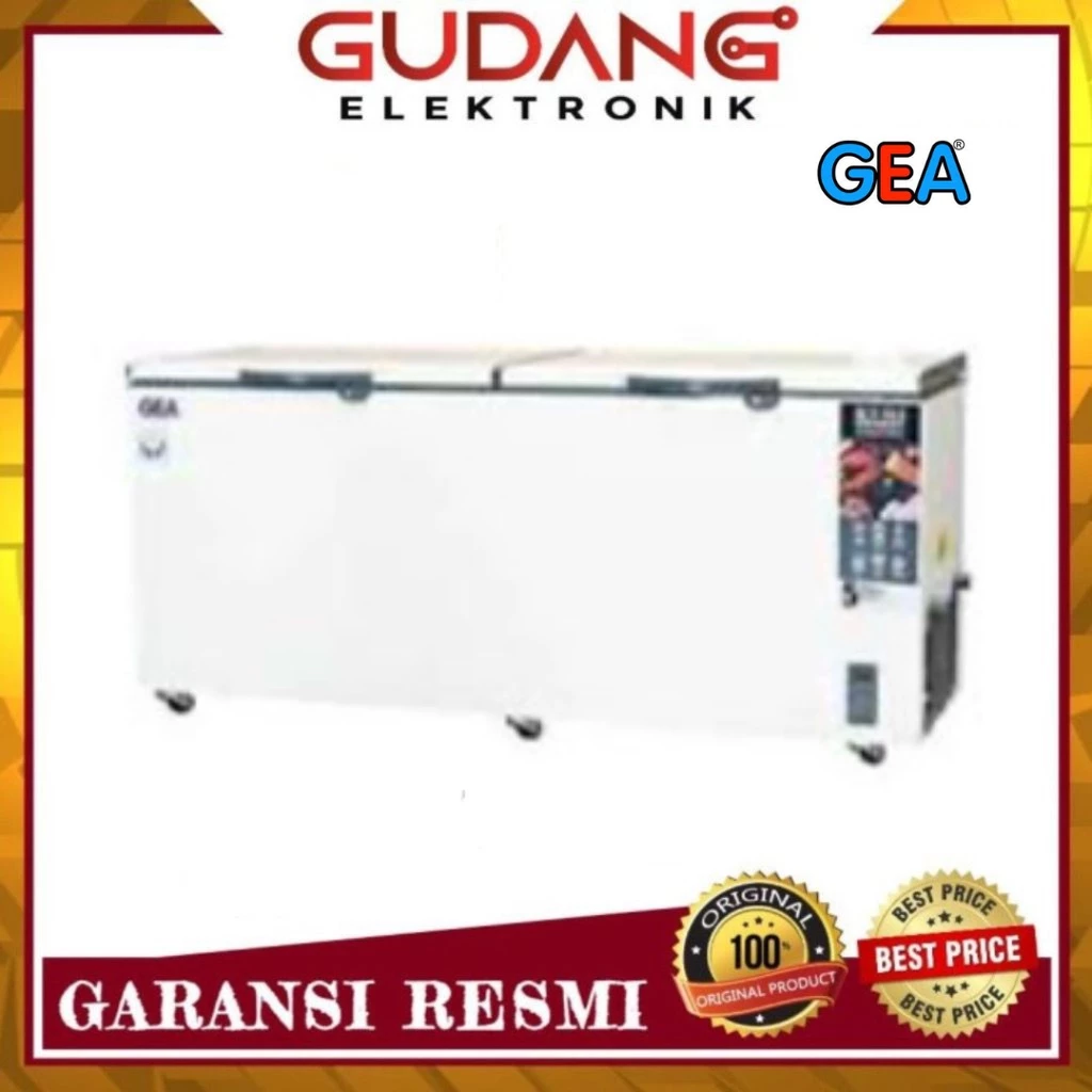 chest freezer gea ab 750 r freezer box gea ab 750r chest freezer gea ab 750 r freezer box gea ab 750r