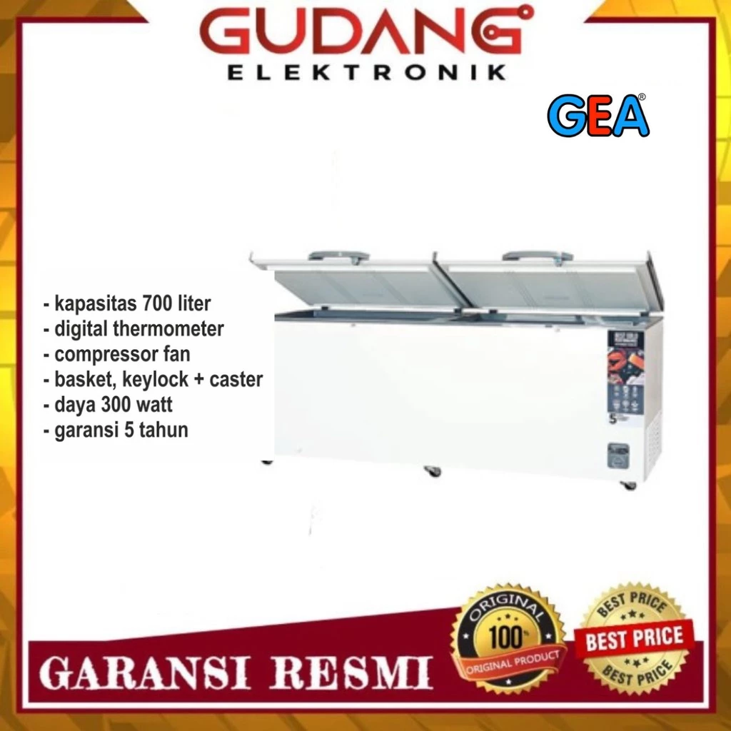 chest freezer gea ab 750 r freezer box gea ab 750r chest freezer gea ab 750 r freezer box gea ab 750r