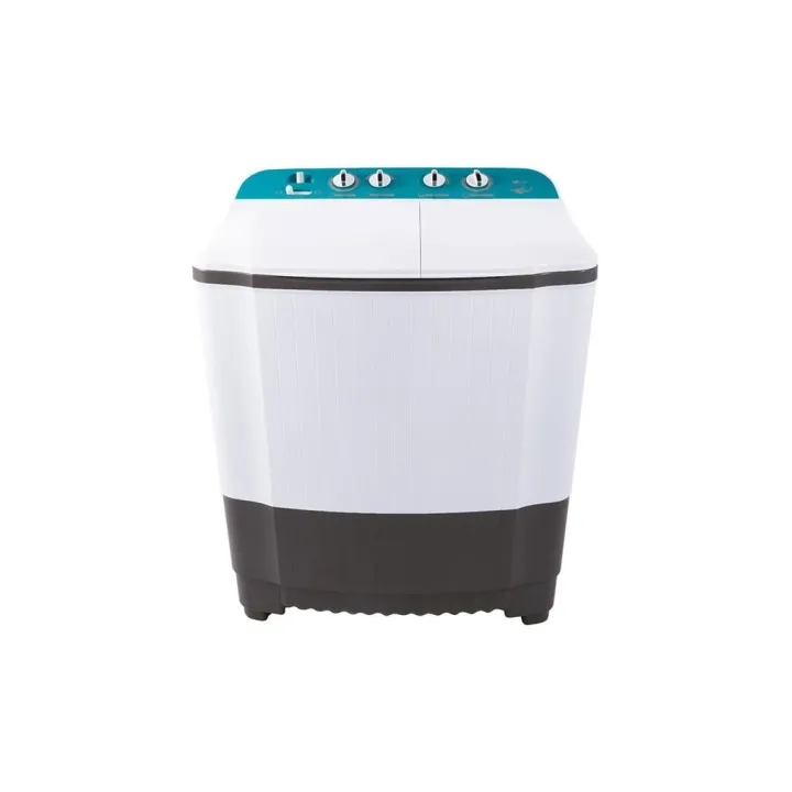 mesin cuci 2 tabung lg p 700 7kg garansi resmi p700 mesin cuci 2 tabung lg p 700 7kg garansi resmi p700