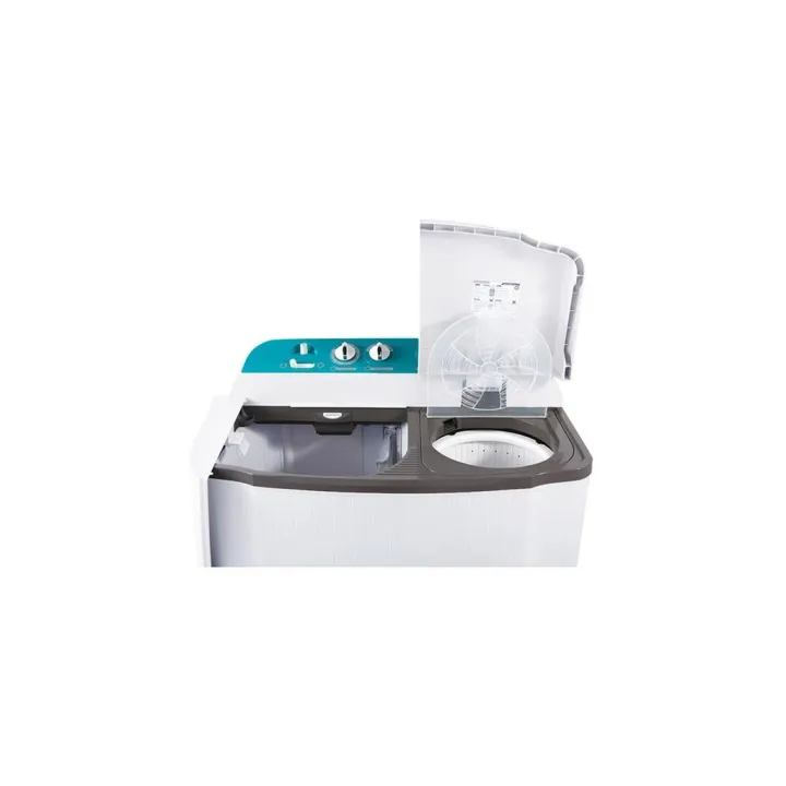 mesin cuci 2 tabung lg p 700 7kg garansi resmi p700 mesin cuci 2 tabung lg p 700 7kg garansi resmi p700