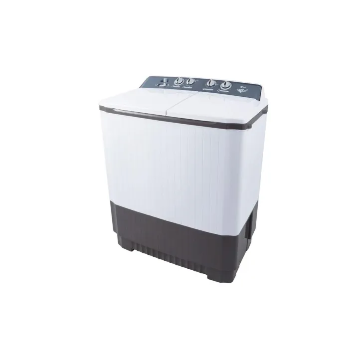 mesin cuci 2 tabung lg p 800 garansi resmi lg 8kg p800 mesin cuci 2 tabung lg p 800 garansi resmi lg 8kg p800