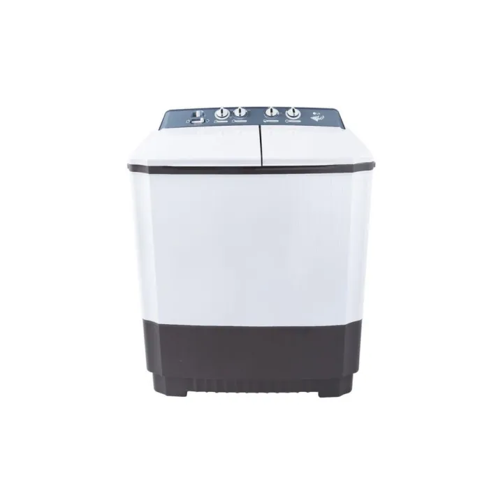 mesin cuci 2 tabung lg p 800 garansi resmi lg 8kg p800 mesin cuci 2 tabung lg p 800 garansi resmi lg 8kg p800