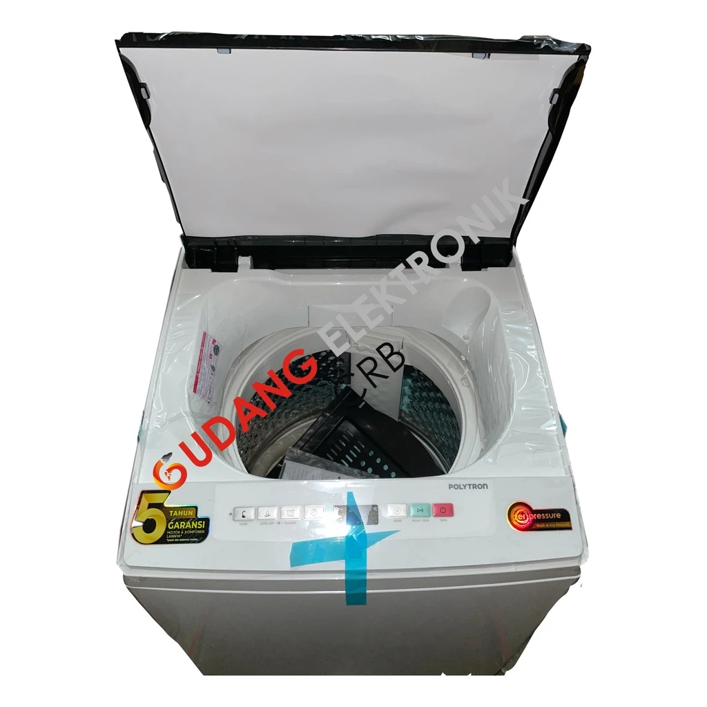 mesin cuci 1 tabung polytron paw 7527 top load polytron paw 7527 mesin cuci 1 tabung polytron paw 7527 top load polytron paw 7527