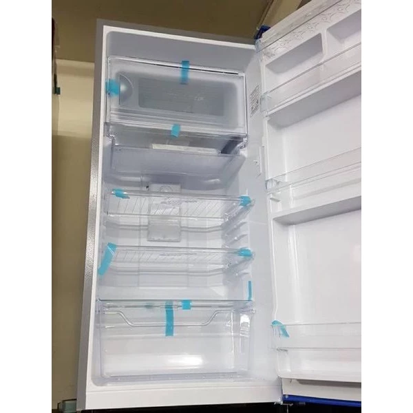 lemari es 1 pintu polytron prb 179 kulkas polytron prb179 lemari es 1 pintu polytron prb 179 kulkas polytron prb179