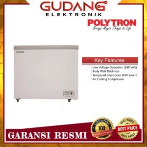 chest freezer polytron ps pcf229 freezer polytron ps pcf 229