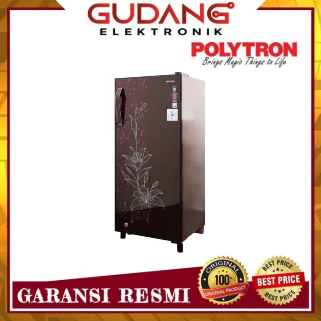 kulkas 1 pintu polytron ps pra18jr kulkas polytron ps pra 18 jr kulkas 1 pintu polytron ps pra18jr kulkas polytron ps pra 18 jr