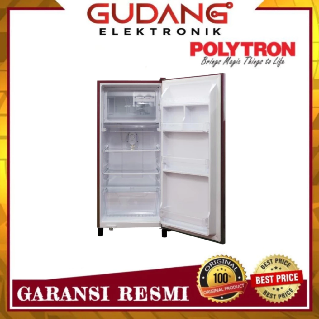 kulkas 1 pintu polytron ps pra18jr kulkas polytron ps pra 18 jr kulkas 1 pintu polytron ps pra18jr kulkas polytron ps pra 18 jr