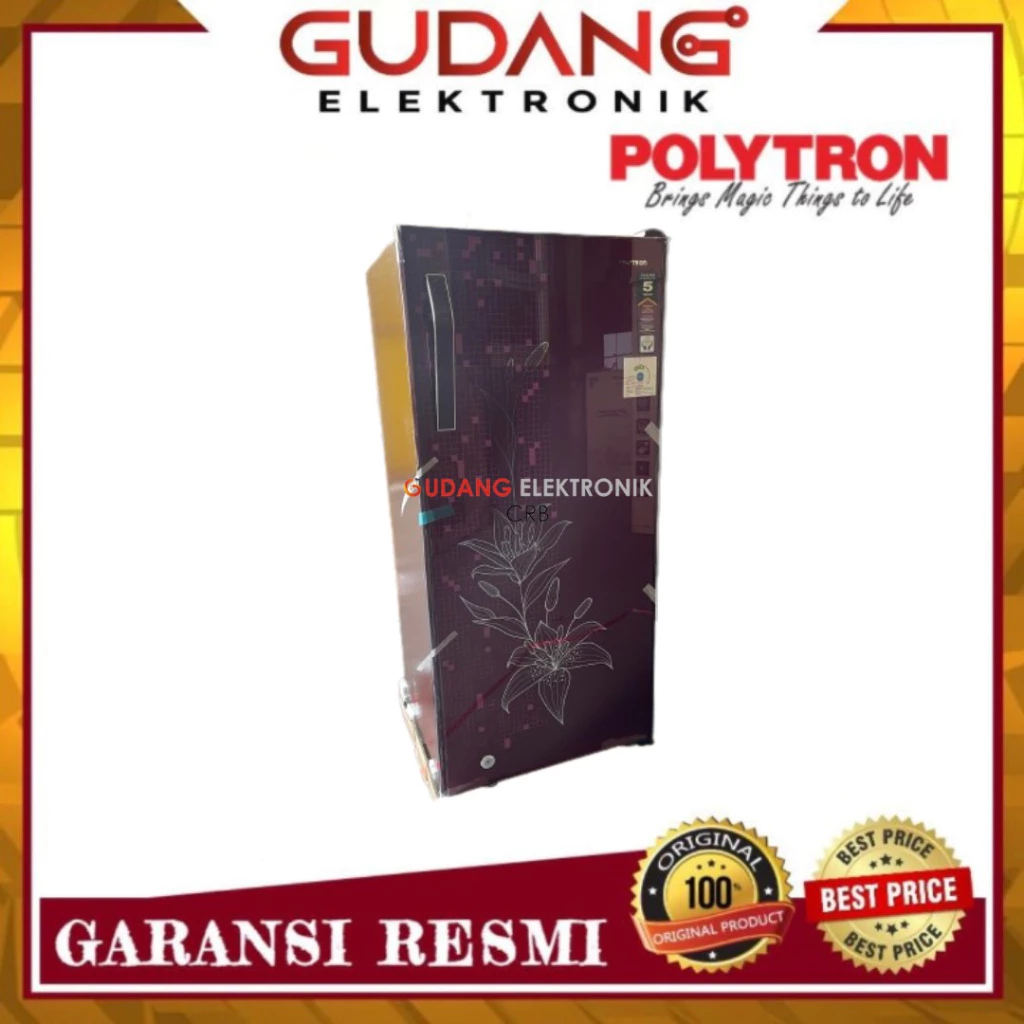 kulkas 1 pintu polytron ps pra18jr kulkas polytron ps pra 18 jr kulkas 1 pintu polytron ps pra18jr kulkas polytron ps pra 18 jr