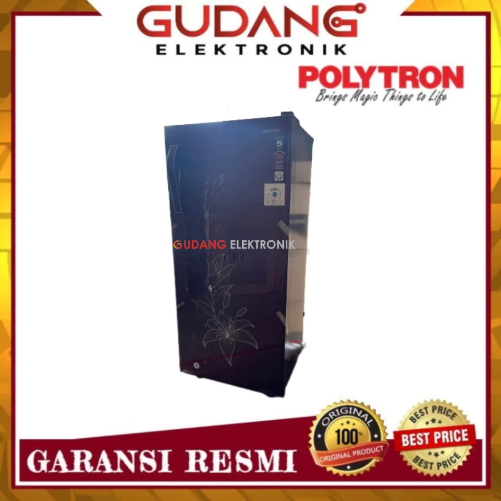 kulkas 1 pintu polytron ps pra18jr kulkas polytron ps pra 18 jr kulkas 1 pintu polytron ps pra18jr kulkas polytron ps pra 18 jr