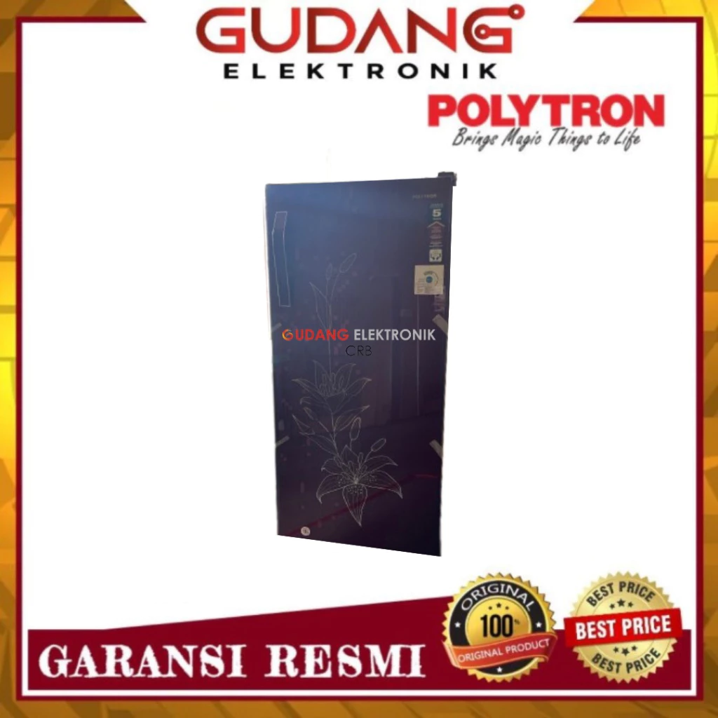 kulkas 1 pintu polytron ps pra18jr kulkas polytron ps pra 18 jr kulkas 1 pintu polytron ps pra18jr kulkas polytron ps pra 18 jr